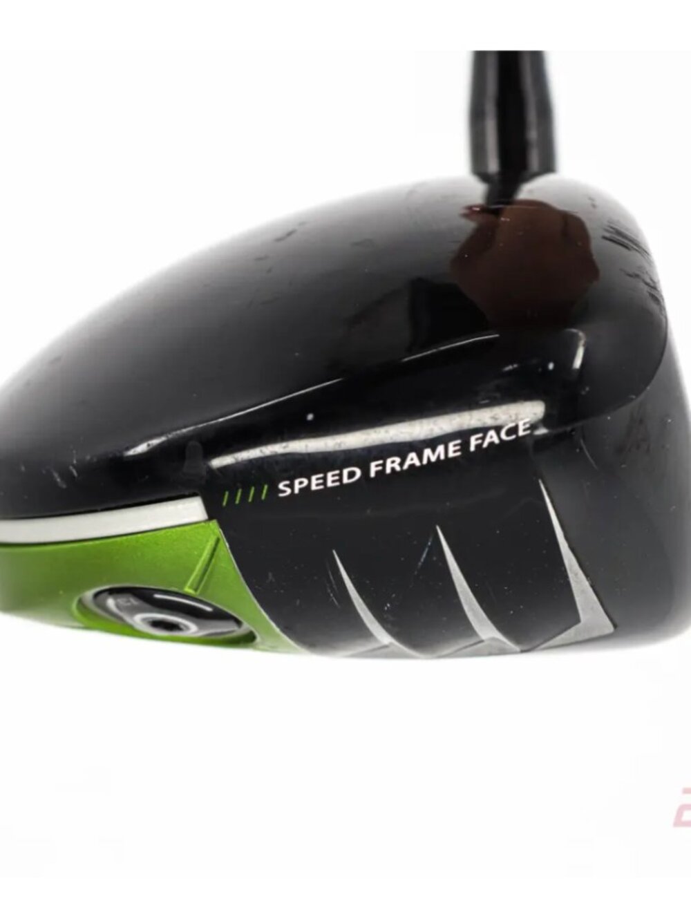 Callaway RAZR Fit Xtreme Driver  10.5°